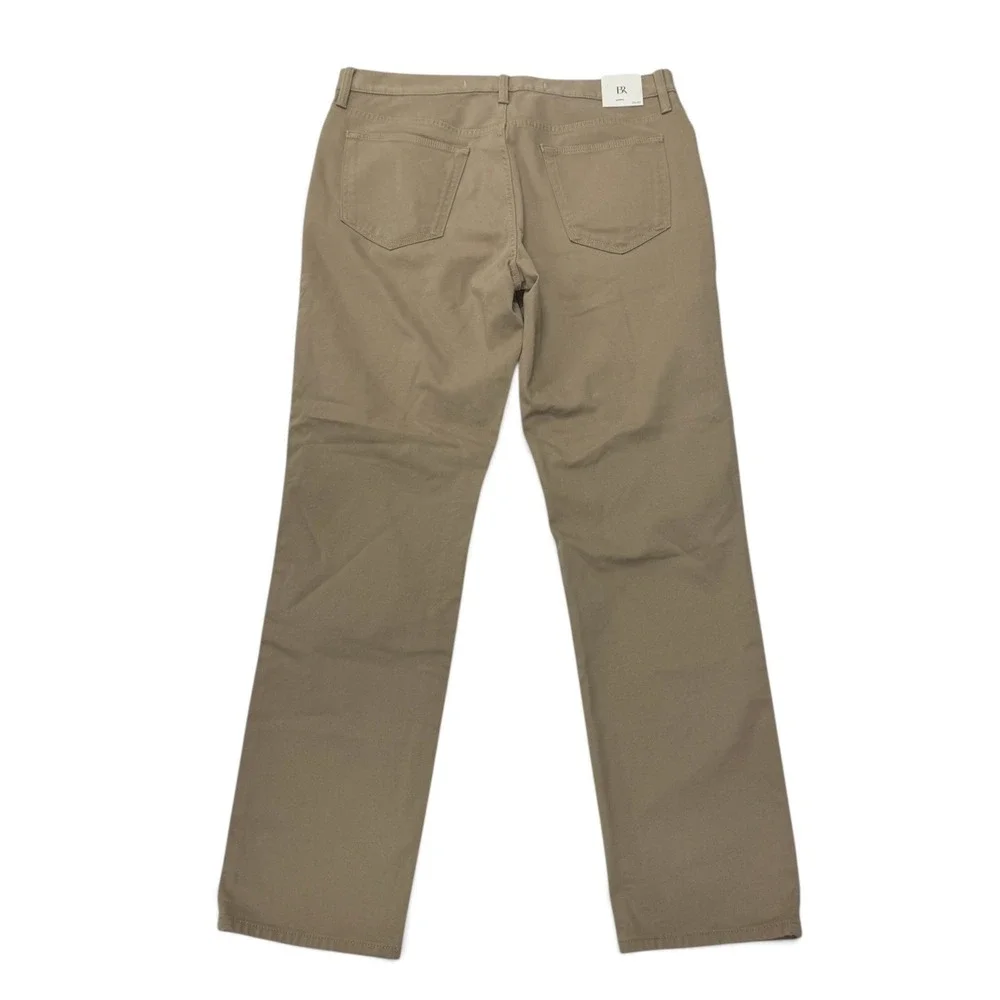 Banana Republic banana republic